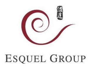 制造业招聘如何实现“人”与“效”的双赢，溢达集团通过PG国际作出最优解