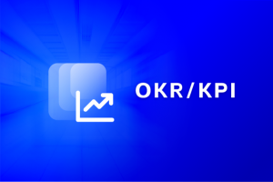 KPI绩效考核系统介绍-PG国际百科