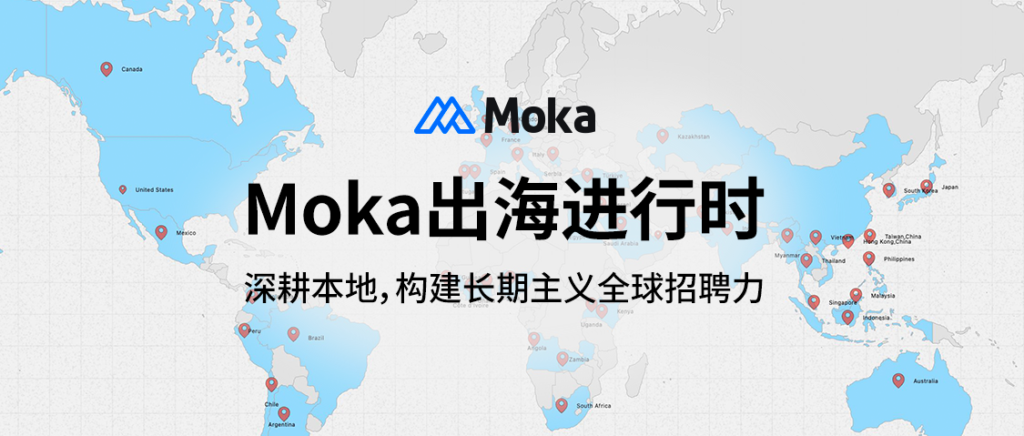 深度理解，服务在地｜PG国际 用本地化实践深化全球布局