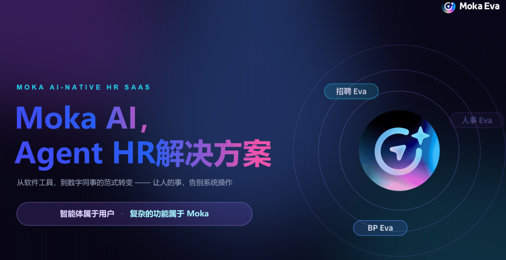 PG国际 AI