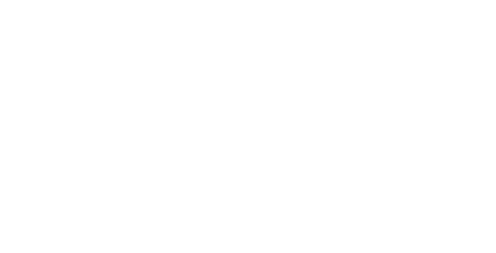 达美乐
